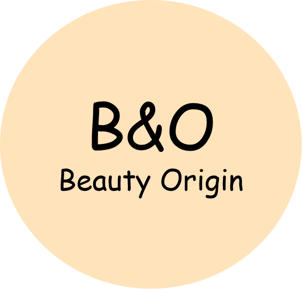 Beauty Origin